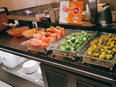-大丰收脆鱼(正荣财富中心店)