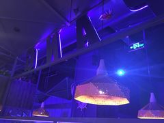 -胖哥俩肉蟹煲(济南世茂国际广场店)