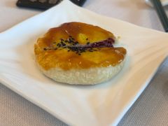 -云腾食府·云南菜