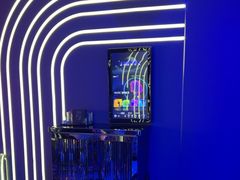 -唐会ktv(虹口店)
