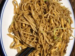 -兰边碗(鼓楼店)