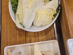 -牛街·马辈儿涮肉(牛街二店)