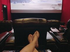 -万达影城(常熟IMAX店)