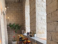 -22ºN BISTRO西餐&酒馆