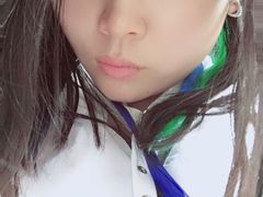 -金吉鸟健身游泳