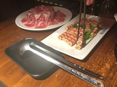 -大渝火锅(太仓万达店)