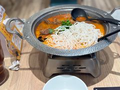 -谭仔米线(壹方城店)