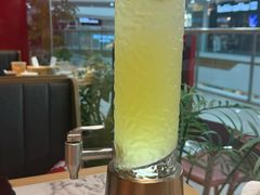 -邵汇大虾(甘井子万达店)