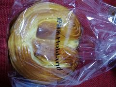 -好利来(抚顺万达店)