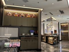 -品味居·首店·大连鲜活海鲜大连菜(东港店)