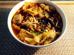 -八十八粉儿(尚都店)
