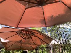 -缘生态云南菜·野生菌庭院餐厅(华侨城店)