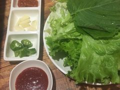 -大派屋(桂林路店)