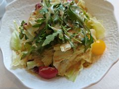 -拾宴(汇智国际商业中心店)