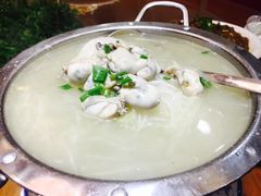 -八大碗(吉祥店)