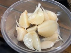 -御陕坊(交大店)