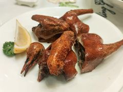 -名苑皇宫酒家(来魅力壁画村店)