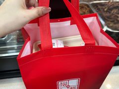 -仙都辣酱鸭(总店)
