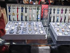 -银泰百货(北京大红门店)
