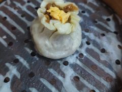 -笼铭坊(北蔡店)