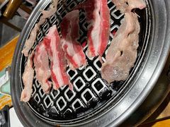 -陇璟烧肉酒场(友谊阳光城店)