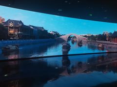 -中国京杭大运河博物馆