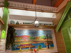 -新加坡高记KOO KEE Restaurant(盈科店)