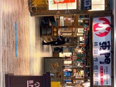 -東門韩国传统烤肉·韩国料理(银座直营店)