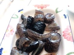 -冯姐生蚝(迎宾广场店)