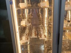 -mira甜品屋(财大店)