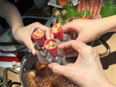 -匠和风精致料理(春熙路群光广场店)