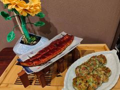 -寻味顺德·珍之宝酒楼(银钻店)