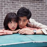 春暖花开，我们结婚吧