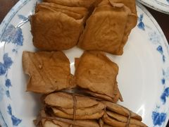 -四海楼(如皋定慧禅寺店)