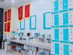 -谐和贝康宠物医院24小时·宠保定点(急重症转诊中心)