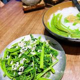 想不到居然能在佛山喝到那么好喝的肉骨茶