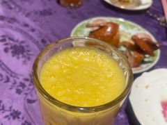 -惠食佳·朱雀(东方商厦店)