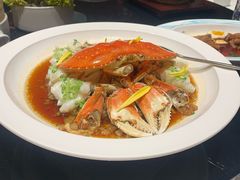 -味钱塘·钱塘浙宴(宋城之江银泰店)