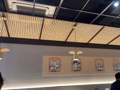 -拾捌川·自贡爆炒(新街口店)