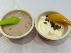 -九里香(三世传承店)