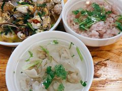 -大叔家福鼎小吃(十全街店)