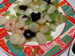 -避风塘·老港味餐厅(虹口龙之梦店)