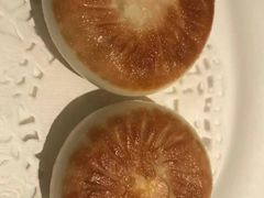 -苏浙总会(国金中心店)