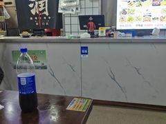 -渝神川味馆(天盛店)