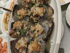 -大东海海鲜酒楼(渔人码头总店)