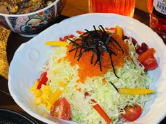 -鸟泉居酒屋·烧鸟·酒馆(百子湾店)