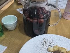 -真味海鲜坊