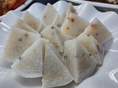 -范饭椰林川湘味海鲜·椰子鸡(三亚湾椰梦长廊店)