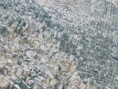 -六合国家地质公园桂子山景区