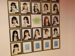 -SNH48星梦剧院